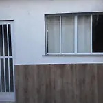 Quartos Gb