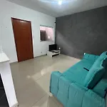Quartos Gb