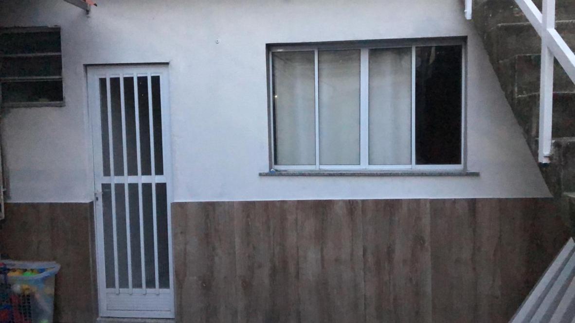 Apartamento Quartos Gb *