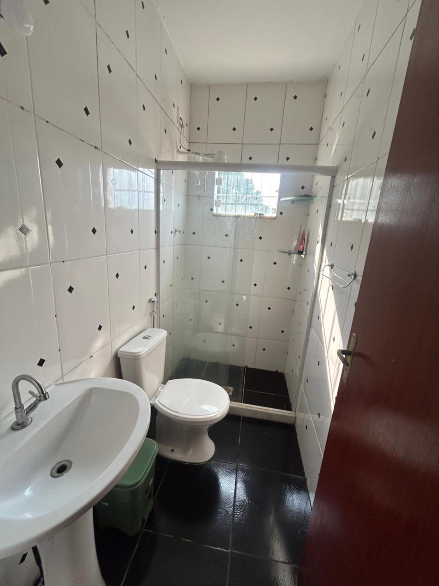 Quartos Gb * Rio de Janeiro