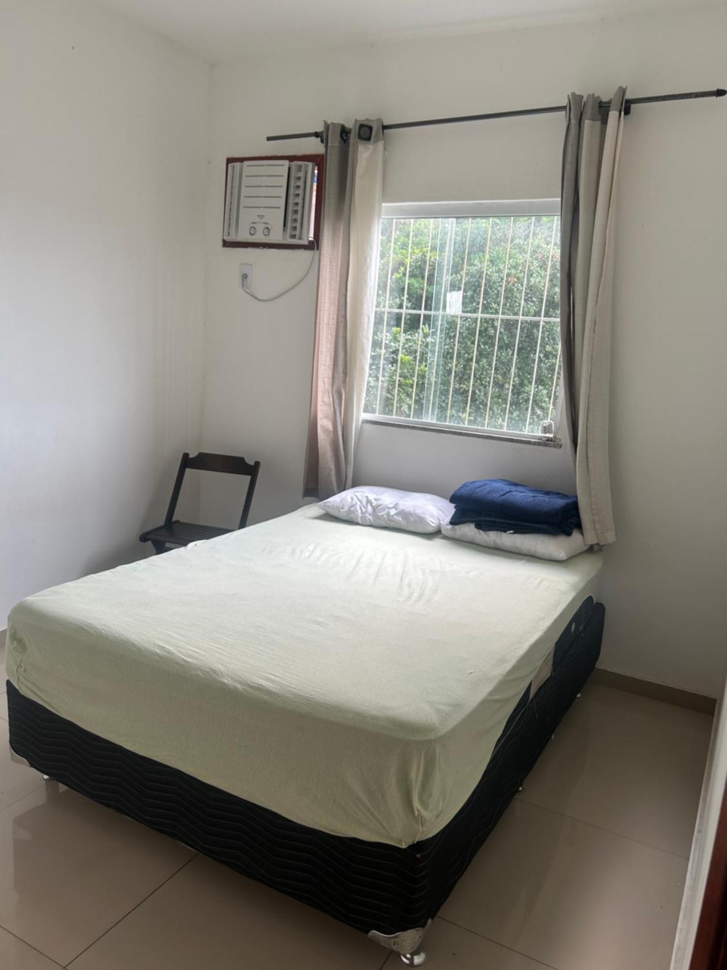 Quartos Gb Apartamento Rio de Janeiro