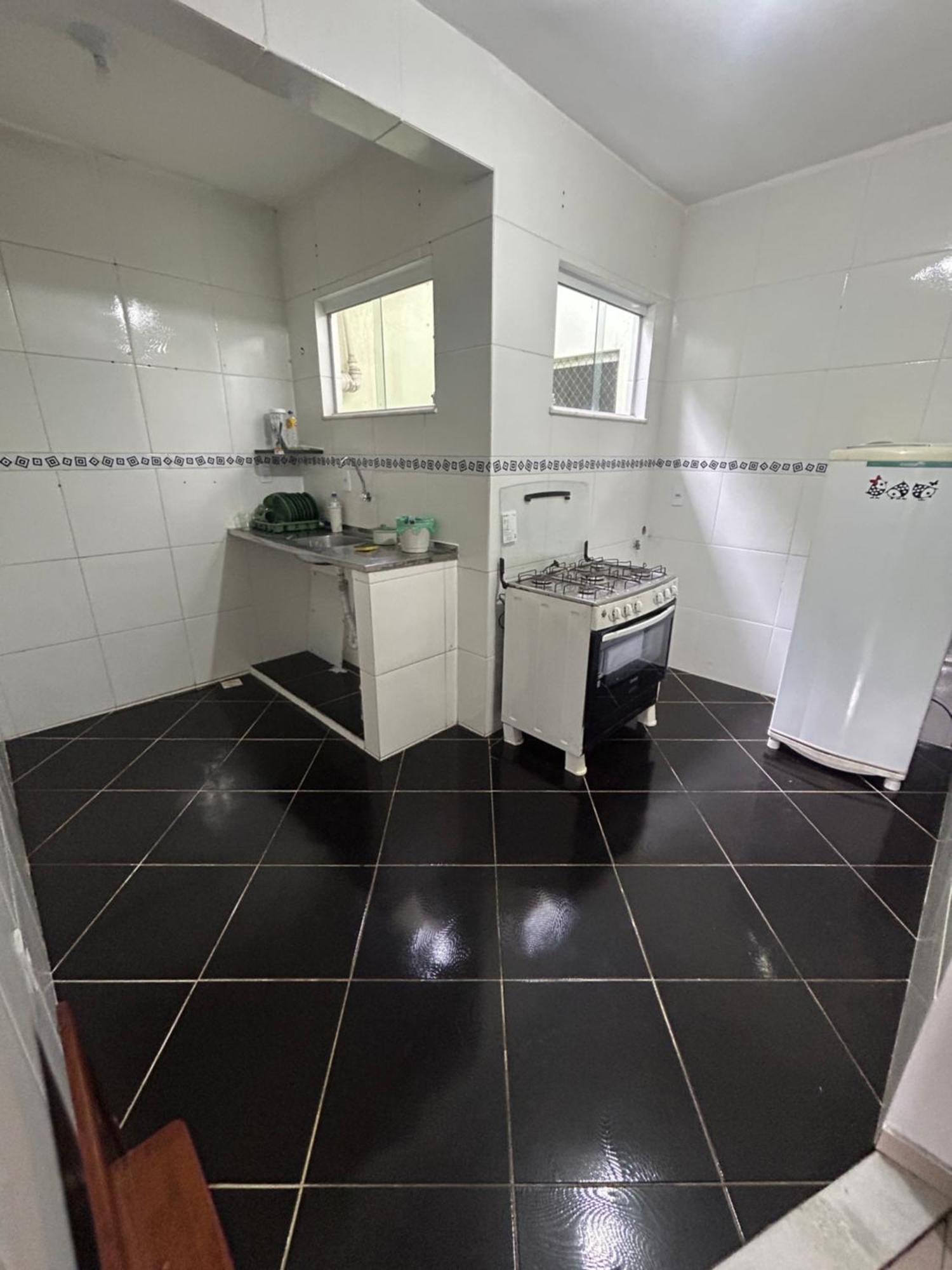 Quartos Gb Apartamento Rio de Janeiro